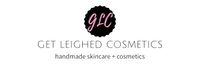 Get Leighed Cosmetics coupons